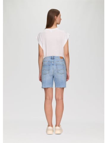 QS Jeans-Hose MOM in 54Z2_blau