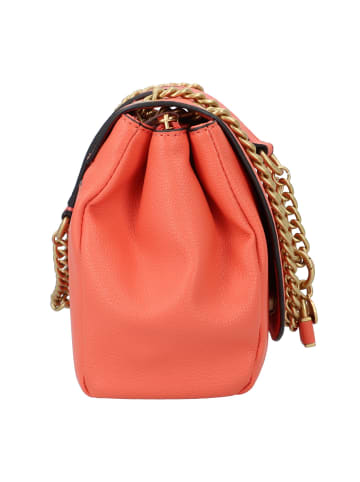 Guess Cosette Schultertasche 27.5 cm in orange