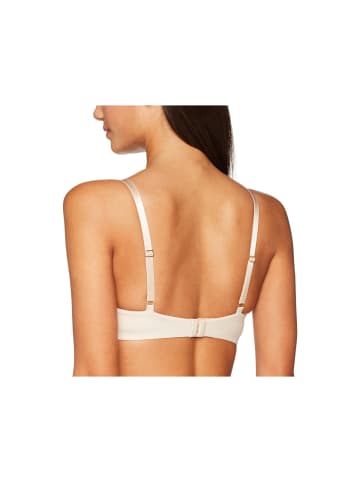 Triumph Bügellose BH für Damen in kombi