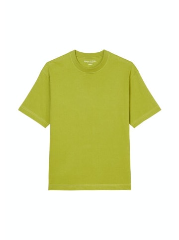 Marc O'Polo T-Shirt in acid green