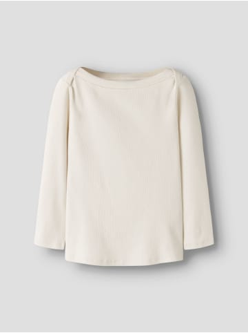 name it Oberteil in White Alyssum1