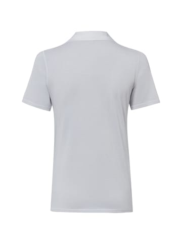 Marc O'Polo T-Shirt in hellgrau - 0007