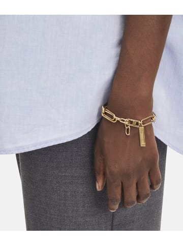 LIEBESKIND BERLIN Armband in gold