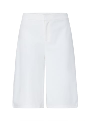 Oxmo Shorts OXNTanja in Weiß