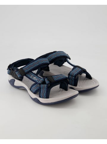 cmp Sandalen in Blau