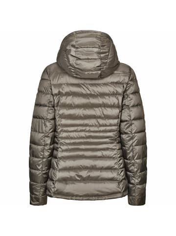 Killtec Steppjacke Zhyla in Bronce