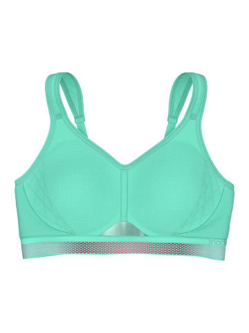 triaction by Triumph Sport-BH Cardio Flow in Ice drop
