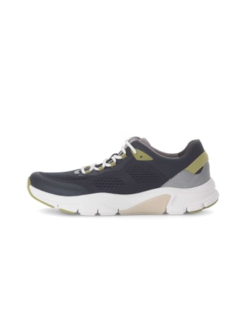 rollingsoft Sneaker low in blau