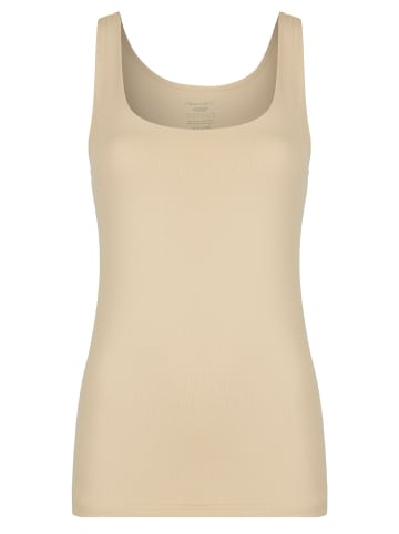 Nina von C. Achseltop in nude