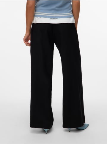 Vero Moda Hose in Black