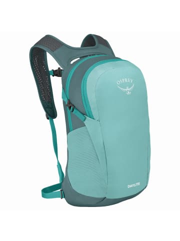 Osprey Daylite - Rucksack 47 cm in jetstream blue/cascade blue