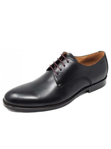 DIGEL Sebastian in Schwarz