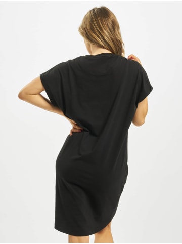 DNGRS Dangerous Day Dress in black