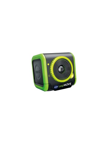 vtech Lernspielzeug LeapMOVE, Videospiel und Bewegung, 4-12 Jahre