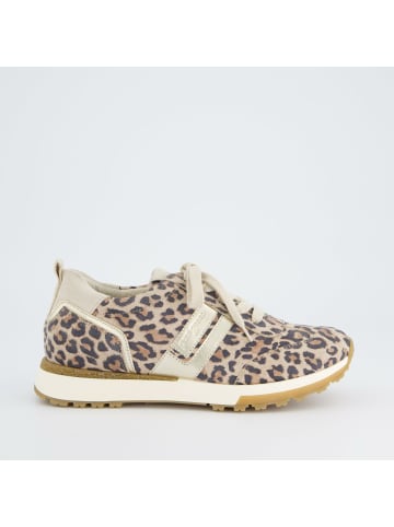 Paul Green Sneaker für Damen in uni