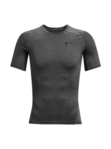 Under Armour T-Shirt in Grau