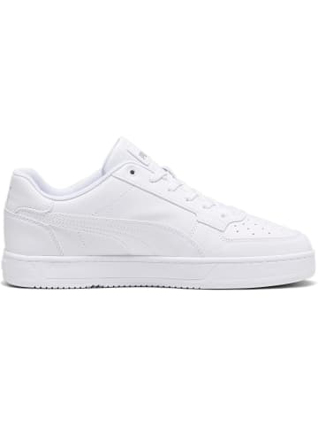Puma Bodywear Freizeitschuh Caven 2.0 in Weiß