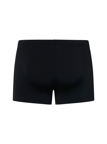Puma Badehose in grau - 0002