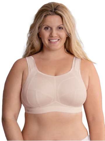 Anita Sport BH extreme control plus in smart rose