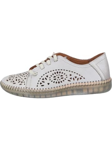 manitu Slipper in beige