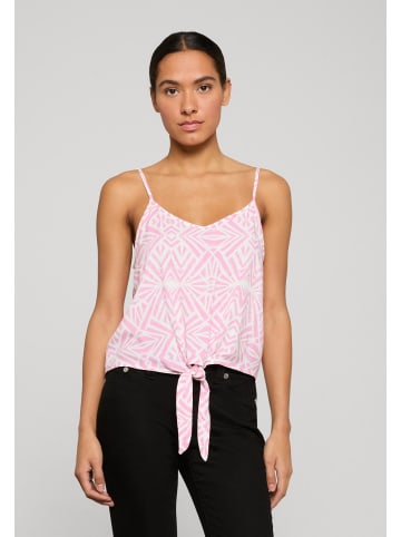 ONLY Tank-Tops in pink