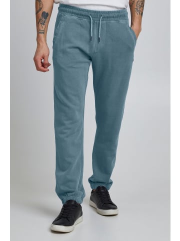 BLEND Stoffhose Sweatpants - 20713355 in blau