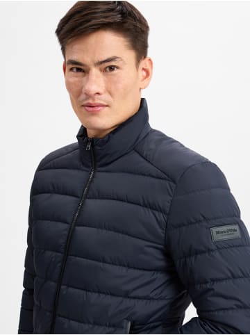 Marc O'Polo Steppjacke in marine