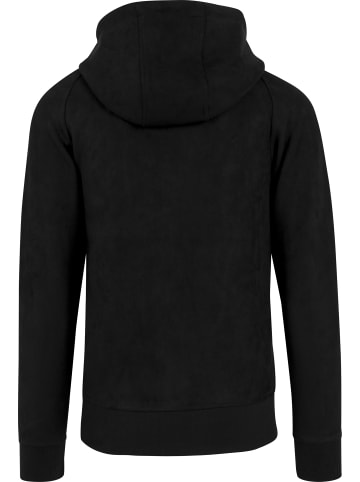 Urban Classics Sweat & Fleece - Hoody in black