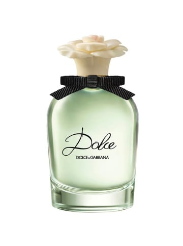 Dolce & Gabbana Dolce Eau de Parfum 75 ml