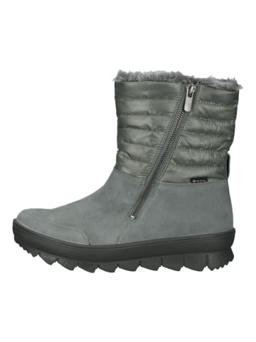 Legero Stiefelette in Grau