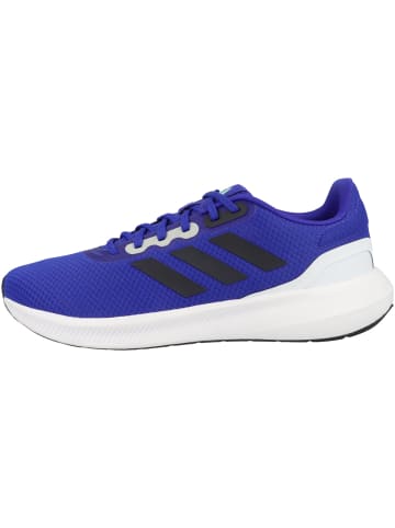 adidas Performance Laufschuhe Runfalcon 3.0 in blau