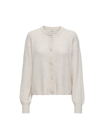 JDY Pullover in birch