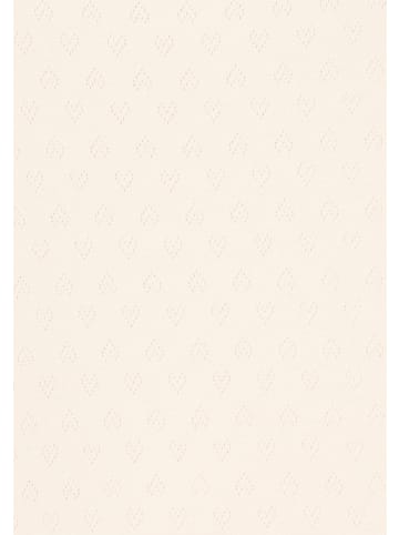 VIVANCE DREAMS Pyjama in apricot