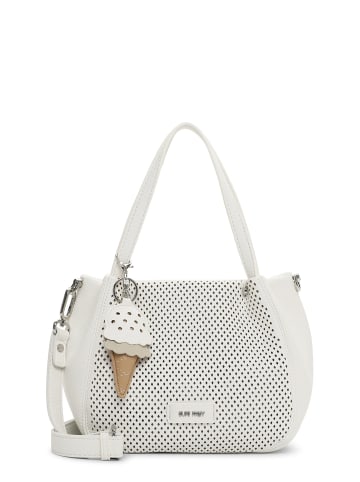 SURI FREY Shopper SFY Cilly in white