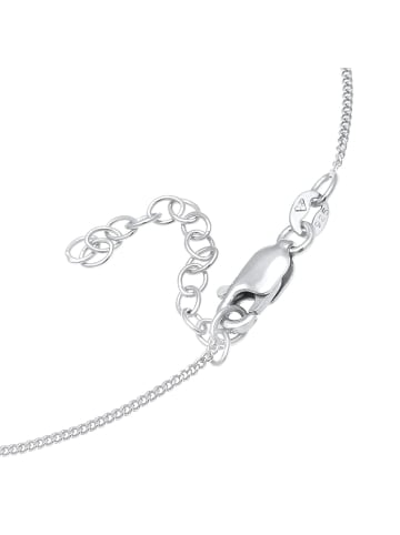 Elli für Damen in silber