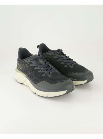 cmp Wanderschuhe in Schwarz