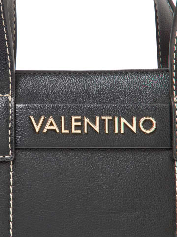 Valentino by Mario Valentino Umhängetasche Aury in schwarz - 0002