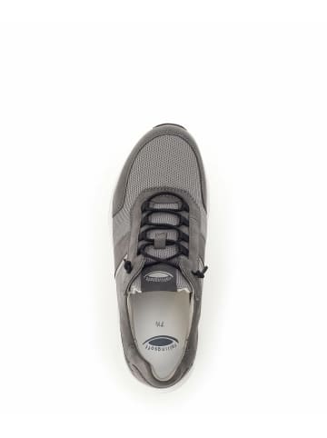 rollingsoft Sneaker für Damen in grau