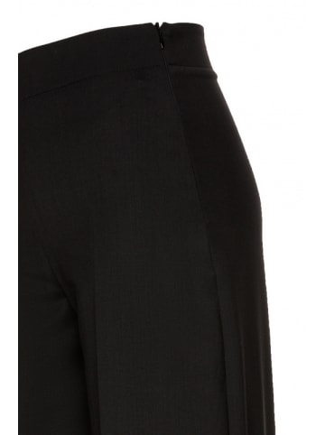 drykorn Stoffhose für Damen in schwarz