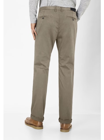 redpoint Chino Jasper in taupe