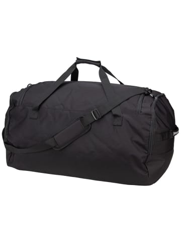 travelite Sporttasche Kick Off XL in Schwarz