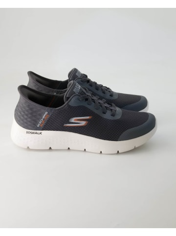 Skechers Sneaker low in Grau