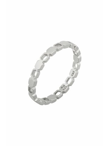 caï Schmuck für Damen in silber