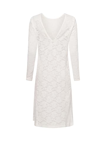 Marie Lund Nachtwäsche in weiß