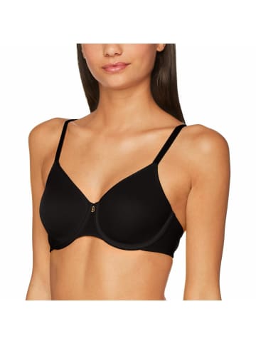 Triumph Bügellose BH für Damen in schwarz