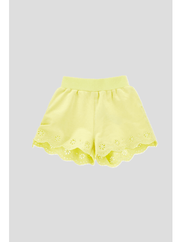 Monnalisa Shorts 10925969244502
