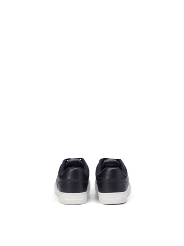 Marc O'Polo Sneaker Model Bodil in True Navy