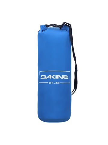 Dakine Packable Dry Pack 63 cm in deep blue