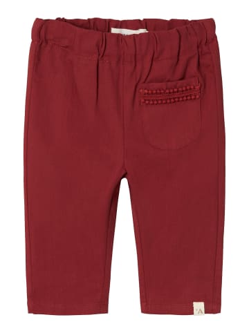 name it Hose in Spiced Apple
