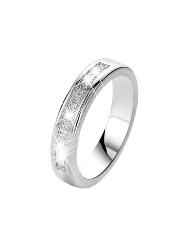 Lucardi Ring